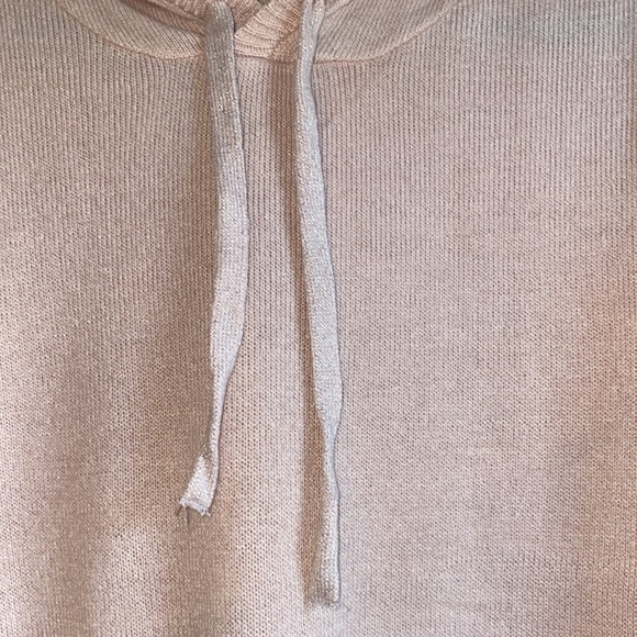 NY&CO Soho lounge sweatsuit set - Picture 11 of 16